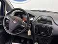 Fiat Punto Evo 1.4 8V 77CH S&S MYLIFE 5P Bleu - thumbnail 9