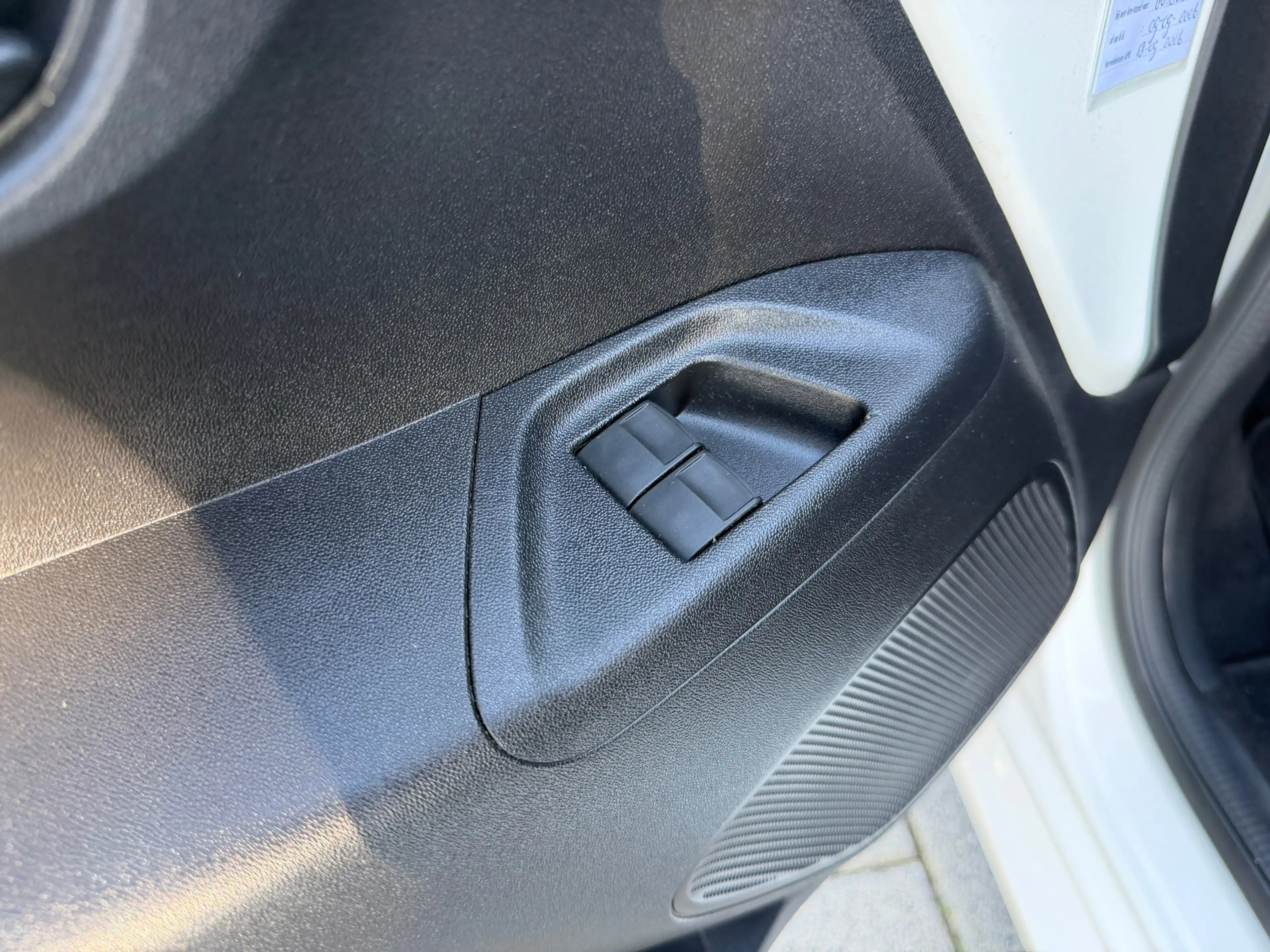 Citroen C1 1.0 e-VTi Airscape Feel cabrio [ open dak, 2e eig, — photo 39