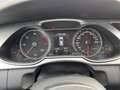 Audi A4 Avant 2.0 TDI quattro Ambition +nur an Händler/Exp Schwarz - thumbnail 14