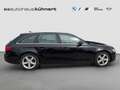 Audi A4 Avant 2.0 TDI quattro Ambition +nur an Händler/Exp Schwarz - thumbnail 7