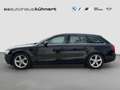 Audi A4 Avant 2.0 TDI quattro Ambition +nur an Händler/Exp Schwarz - thumbnail 3