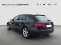 Audi A4 Avant 2.0 TDI quattro Ambition +nur an Händler/Exp Schwarz - thumbnail 4