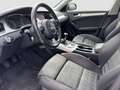 Audi A4 Avant 2.0 TDI quattro Ambition +nur an Händler/Exp Schwarz - thumbnail 10