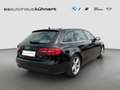 Audi A4 Avant 2.0 TDI quattro Ambition +nur an Händler/Exp Schwarz - thumbnail 6
