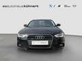 Audi A4 Avant 2.0 TDI quattro Ambition +nur an Händler/Exp Schwarz - thumbnail 2