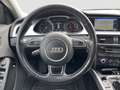 Audi A4 Avant 2.0 TDI quattro Ambition +nur an Händler/Exp Schwarz - thumbnail 12