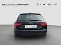Audi A4 Avant 2.0 TDI quattro Ambition +nur an Händler/Exp Schwarz - thumbnail 5