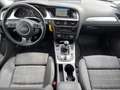 Audi A4 Avant 2.0 TDI quattro Ambition +nur an Händler/Exp Schwarz - thumbnail 11