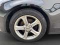 Audi A4 Avant 2.0 TDI quattro Ambition +nur an Händler/Exp Schwarz - thumbnail 16