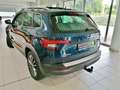 Skoda Karoq 1.5 TSI STYLE 150PS DSG Navi/AHZV/Dach/WR - thumbnail 3