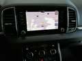Skoda Karoq 1.5 TSI STYLE 150PS DSG Navi/AHZV/Dach/WR - thumbnail 14