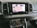 Skoda Karoq 1.5 TSI STYLE 150PS DSG Navi/AHZV/Dach/WR - thumbnail 17