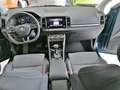 Skoda Karoq 1.5 TSI STYLE 150PS DSG Navi/AHZV/Dach/WR - thumbnail 10