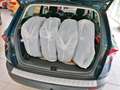 Skoda Karoq 1.5 TSI STYLE 150PS DSG Navi/AHZV/Dach/WR - thumbnail 4