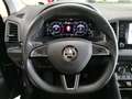 Skoda Karoq 1.5 TSI STYLE 150PS DSG Navi/AHZV/Dach/WR - thumbnail 13