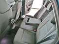 Skoda Karoq 1.5 TSI STYLE 150PS DSG Navi/AHZV/Dach/WR - thumbnail 8