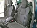 Skoda Karoq 1.5 TSI STYLE 150PS DSG Navi/AHZV/Dach/WR - thumbnail 15