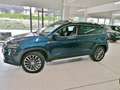 Skoda Karoq 1.5 TSI STYLE 150PS DSG Navi/AHZV/Dach/WR - thumbnail 2
