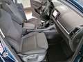 Skoda Karoq 1.5 TSI STYLE 150PS DSG Navi/AHZV/Dach/WR - thumbnail 16