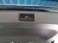 Skoda Karoq 1.5 TSI STYLE 150PS DSG Navi/AHZV/Dach/WR - thumbnail 5