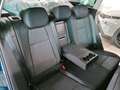 Skoda Karoq 1.5 TSI STYLE 150PS DSG Navi/AHZV/Dach/WR - thumbnail 9