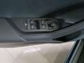 Skoda Karoq 1.5 TSI STYLE 150PS DSG Navi/AHZV/Dach/WR - thumbnail 12