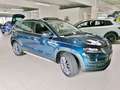 Skoda Karoq 1.5 TSI STYLE 150PS DSG Navi/AHZV/Dach/WR - thumbnail 6