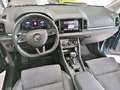 Skoda Karoq 1.5 TSI STYLE 150PS DSG Navi/AHZV/Dach/WR - thumbnail 11