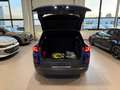 Volkswagen ID.4 Pro Performance 150 kW MATRIX/KAM/KEY/AHK Blau - thumbnail 6