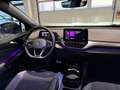 Volkswagen ID.4 Pro Performance 150 kW MATRIX/KAM/KEY/AHK Bleu - thumbnail 9