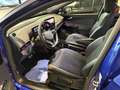 Volkswagen ID.4 Pro Performance 150 kW MATRIX/KAM/KEY/AHK Bleu - thumbnail 11