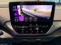 Volkswagen ID.4 Pro Performance 150 kW MATRIX/KAM/KEY/AHK Blau - thumbnail 15