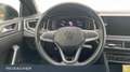 Volkswagen Taigo 1.0 TSI DSG R-Line Navi RFK LED ACC Blau - thumbnail 5
