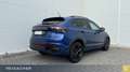 Volkswagen Taigo 1.0 TSI DSG R-Line Navi RFK LED ACC Blau - thumbnail 2
