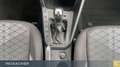 Volkswagen Taigo 1.0 TSI DSG R-Line Navi RFK LED ACC Blau - thumbnail 11