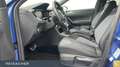 Volkswagen Taigo 1.0 TSI DSG R-Line Navi RFK LED ACC Blau - thumbnail 4