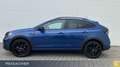Volkswagen Taigo 1.0 TSI DSG R-Line Navi RFK LED ACC Blau - thumbnail 9