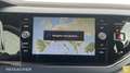 Volkswagen Taigo 1.0 TSI DSG R-Line Navi RFK LED ACC Blau - thumbnail 12