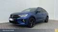 Volkswagen Taigo 1.0 TSI DSG R-Line Navi RFK LED ACC Blau - thumbnail 1