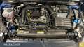Volkswagen Taigo 1.0 TSI DSG R-Line Navi RFK LED ACC Blau - thumbnail 7