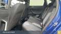 Volkswagen Taigo 1.0 TSI DSG R-Line Navi RFK LED ACC Blau - thumbnail 8