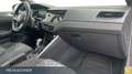 Volkswagen Taigo 1.0 TSI DSG R-Line Navi RFK LED ACC Blau - thumbnail 13