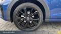 Volkswagen Taigo 1.0 TSI DSG R-Line Navi RFK LED ACC Blau - thumbnail 3