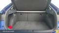 Volkswagen Taigo 1.0 TSI DSG R-Line Navi RFK LED ACC Blau - thumbnail 10