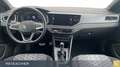 Volkswagen Taigo 1.0 TSI DSG R-Line Navi RFK LED ACC Blau - thumbnail 6