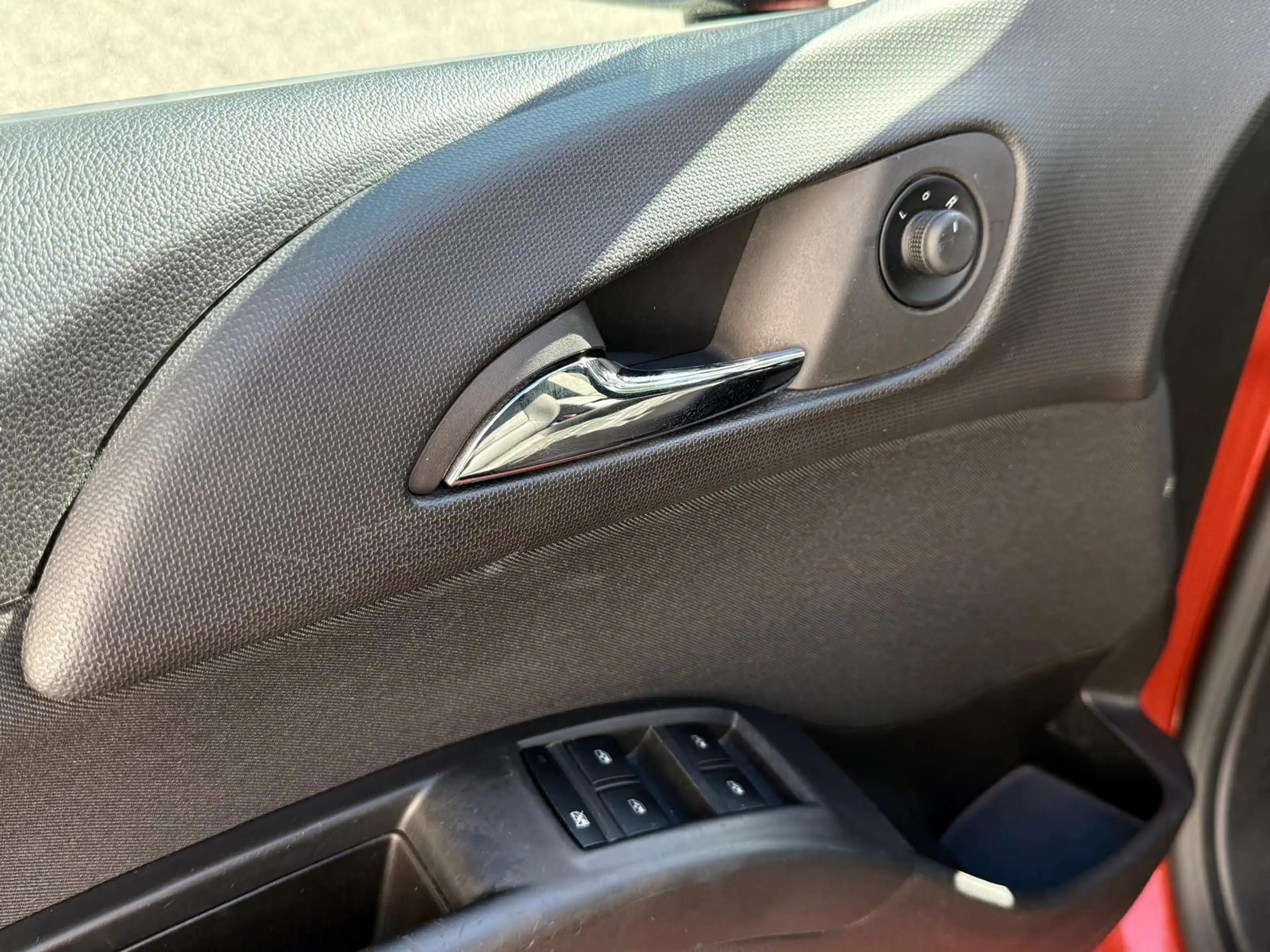 Opel Meriva B *1.4 Benzin* *Sehr gepflegt* — photo 5