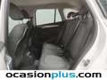 BMW X1 sDrive 18iA Weiß - thumbnail 12