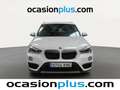 BMW X1 sDrive 18iA Weiß - thumbnail 13