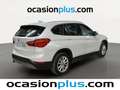 BMW X1 sDrive 18iA Weiß - thumbnail 4