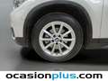 BMW X1 sDrive 18iA Weiß - thumbnail 41